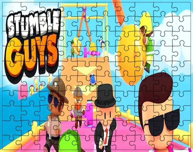 puzzle-stumble-guys-producent