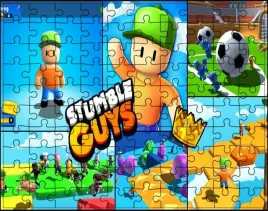 puzzle-stumble-guys-producent