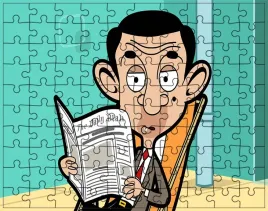 puzzle-jas-fasola-producent