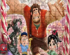 puzzle-ralph-demolka-producent