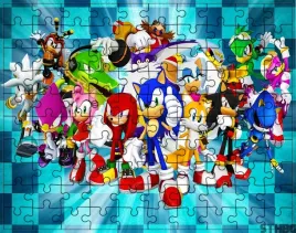 puzzle-sonic-producent