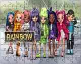 puzzle-rainbow-high-producent
