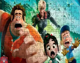 puzzle-ralph-demolka-producent