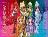puzzle-rainbow-high-producent