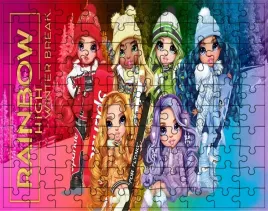 puzzle-rainbow-high-producent