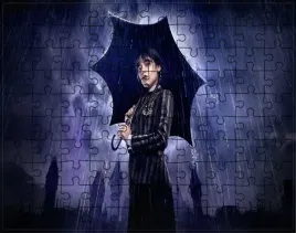 puzzle-wednesday-addams-producent