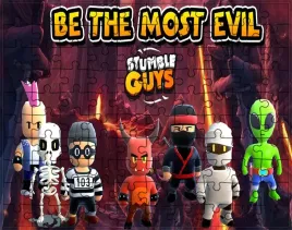 puzzle-stumble-guys-producent