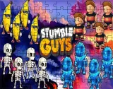 puzzle-stumble-guys-producent