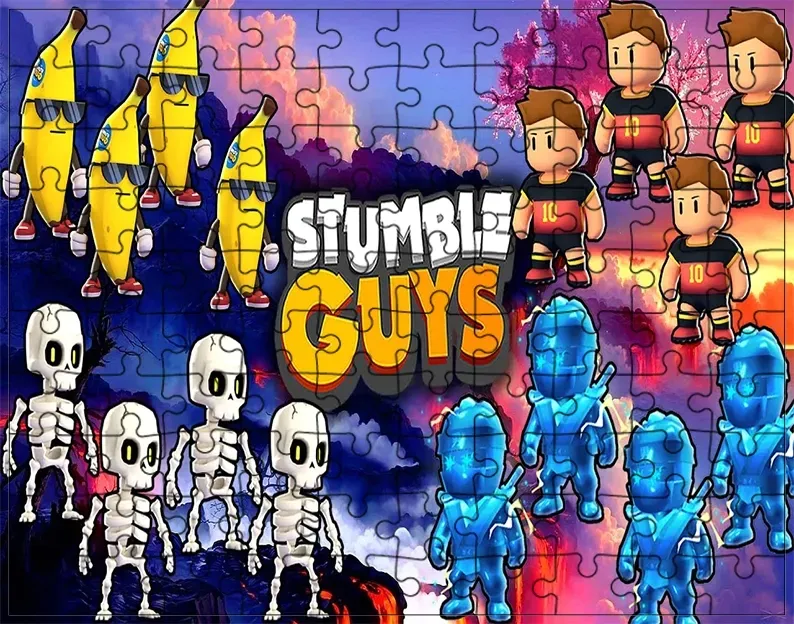 puzzle-stumble-guys-producent