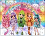 puzzle-rainbow-high-producent