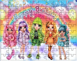 puzzle-rainbow-high-producent