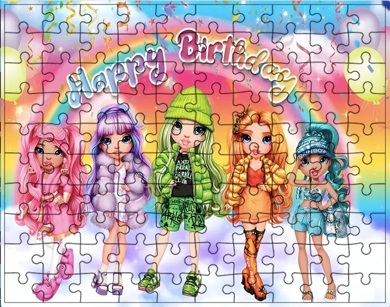 puzzle-rainbow-high-producent
