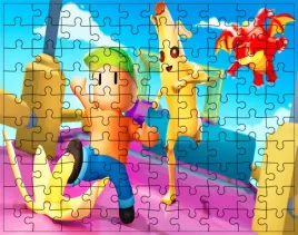 puzzle-stumble-guys-producent