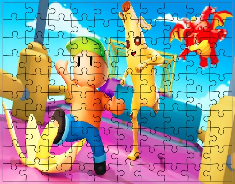 puzzle-stumble-guys-producent