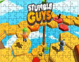 puzzle-stumble-guys-producent