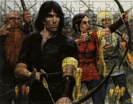 puzzle-thorgal-producent