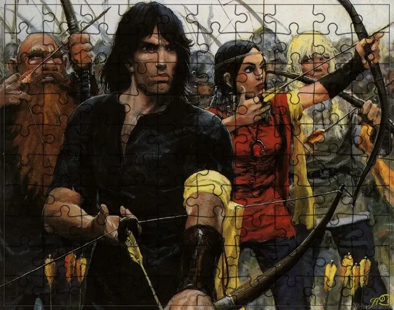 puzzle-thorgal-producent