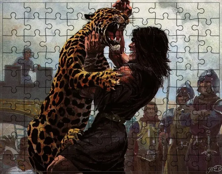 puzzle-thorgal-producent
