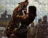 puzzle-thorgal-producent