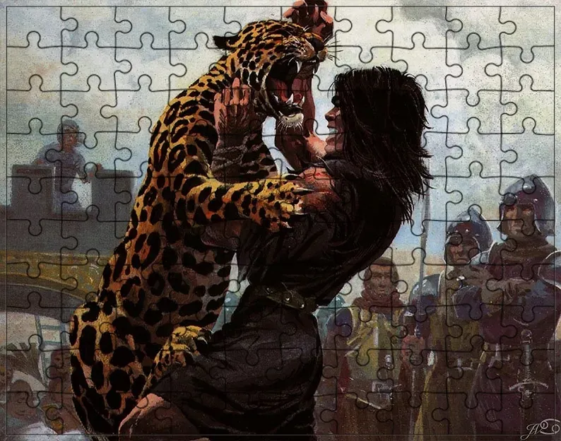 puzzle-thorgal-producent