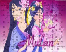 puzzle-mulan-producent