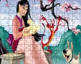 puzzle-mulan-producent
