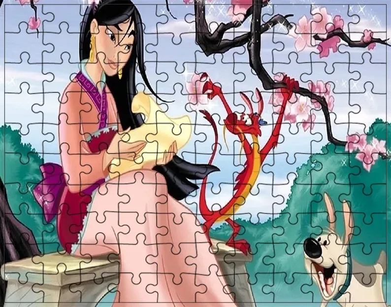 puzzle-mulan-producent