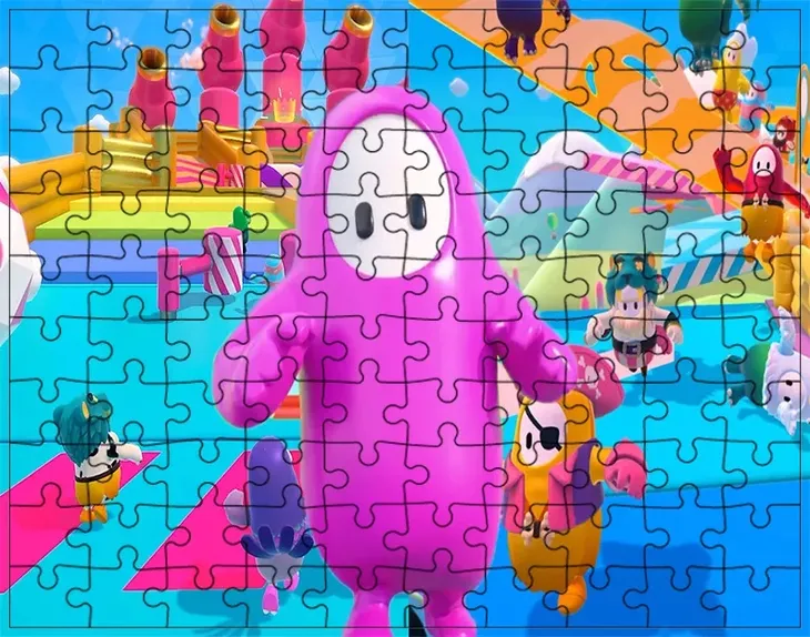 puzzle-fall-guys-producent
