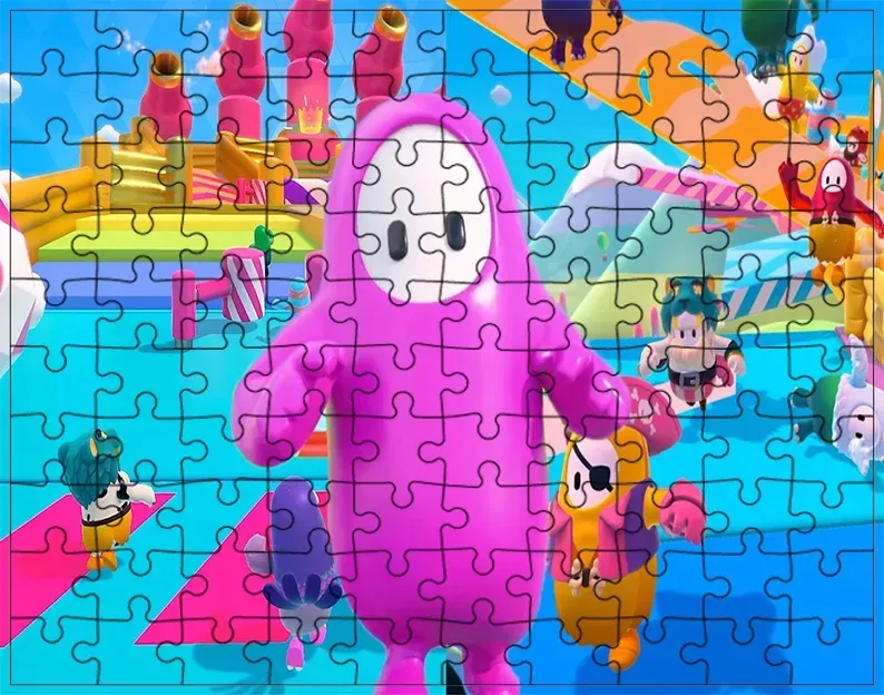 puzzle-fall-guys-producent