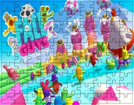 puzzle-fall-guys-producent