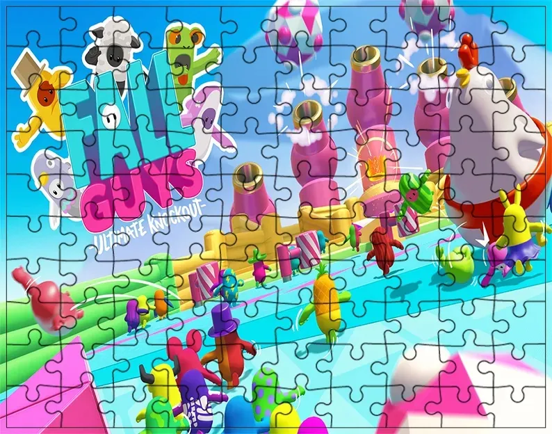 puzzle-fall-guys-producent