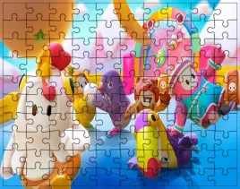 puzzle-fall-guys-producent