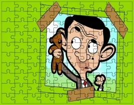 puzzle-jas-fasola-producent