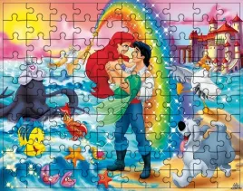 puzzle-ariel-producent