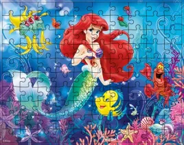 puzzle-ariel-producent