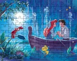 puzzle-ariel-producent