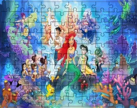 puzzle-ariel-producent