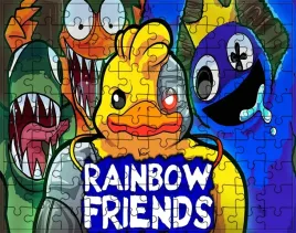 puzzle-rainbow-friends-producent