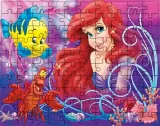 puzzle-ariel-producent