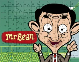 puzzle-jas-fasola-producent
