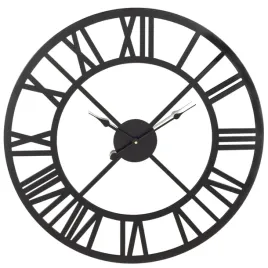 duzy-metalowy-zegar-scienny-60-cm-czarny-mat-loft-retro-cichy-mechanizm