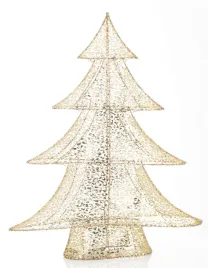 ozdoba-swiateczna-choinka-led-lampion-dekoracja-swietlna-59cm