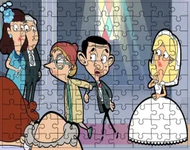 puzzle-jas-fasola-producent