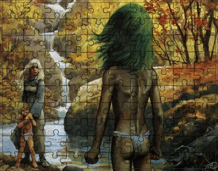 puzzle-thorgal-producent