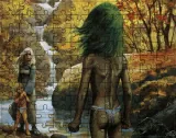 puzzle-thorgal-producent