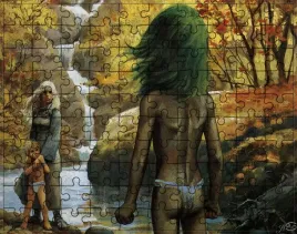 puzzle-thorgal-producent