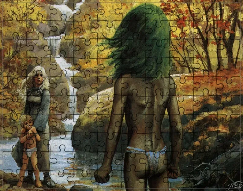 puzzle-thorgal-producent