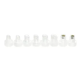 zestaw-koncowek-do-urzadzenia-hydrogen-6w1-new-generation