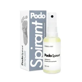 podoland-preparat-podospirant-ochrona-przed-poceniem-50ml