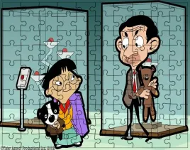 puzzle-jas-fasola-producent